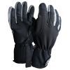 Водонепроницаемые перчатки Dexshell Ultra Weather Outdoor Gloves S (DGCS9401S)