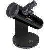 Телескоп National Geographic 76/350 Dobson (914839) зображення 2