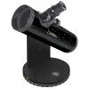 Телескоп National Geographic 76/350 Dobson (914839) изображение 2