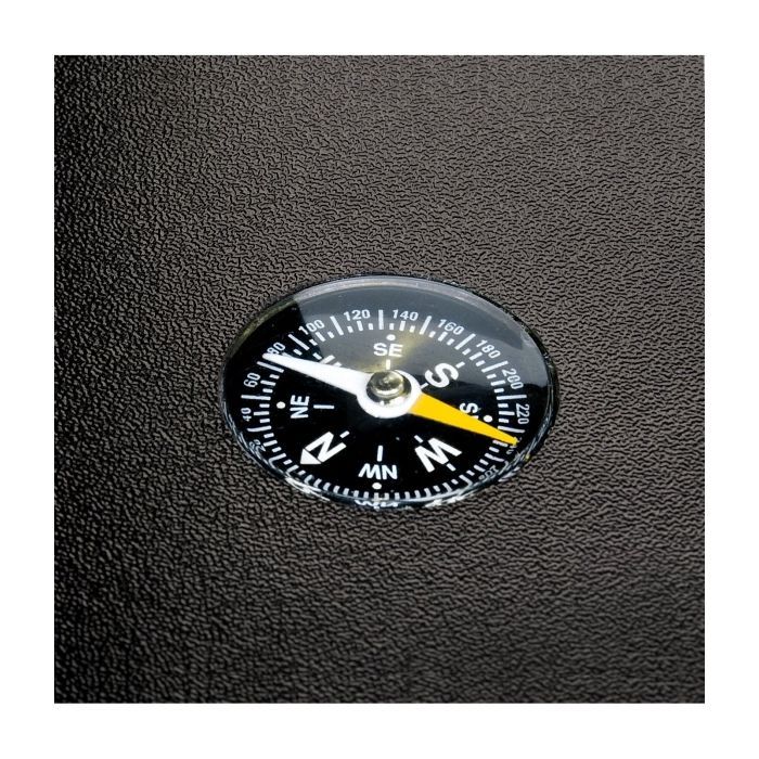 Телескоп National Geographic 76/350 Dobson (914839) зображення 3