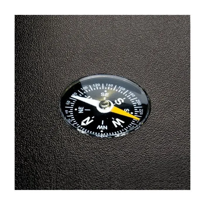 Телескоп National Geographic 76/350 Dobson (914839) изображение 3