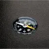 Телескоп National Geographic 76/350 Dobson (914839) изображение 3