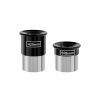 Телескоп National Geographic 76/350 Dobson (914839) зображення 4