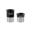 Телескоп National Geographic 76/350 Dobson (914839) изображение 4