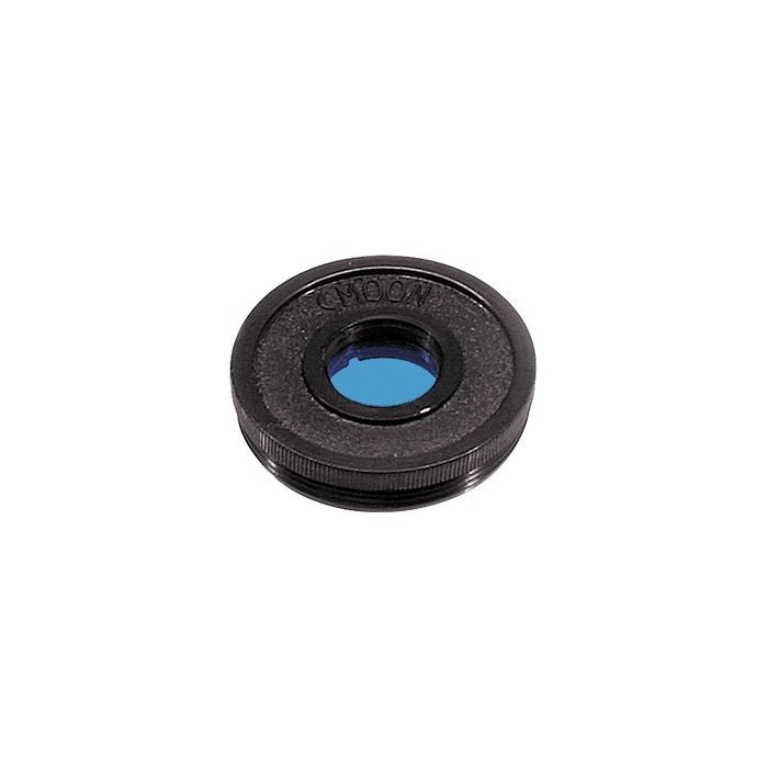 Телескоп National Geographic 76/350 Dobson (914839) зображення 5