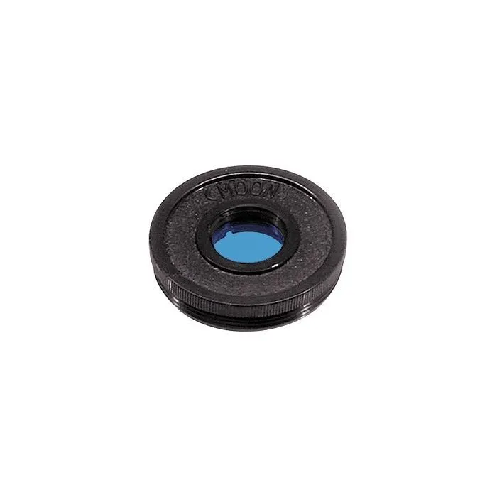 Телескоп National Geographic 76/350 Dobson (914839) изображение 5