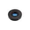 Телескоп National Geographic 76/350 Dobson (914839) зображення 5