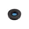 Телескоп National Geographic 76/350 Dobson (914839) изображение 5