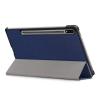 Чохол до планшета BeCover Smart Case Samsung Galaxy Tab S7 Plus Deep Blue (705226) зображення 4