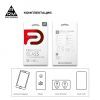 Стекло защитное Armorstandart Pro OPPO A12 Black (ARM56686) изображение 2
