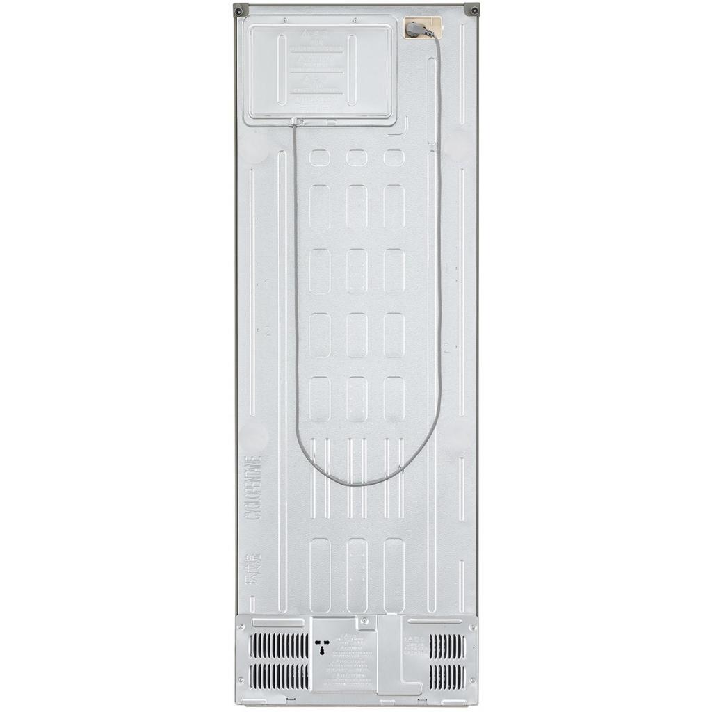 Холодильник LG GC-B399SMCM изображение 3