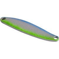 Блесна SV Fishing_ТОВ Flash Line 1,3g PS28 (1810.04.43)