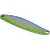 Блесна SV Fishing_ТОВ Flash Line 1,3g PS28 (1810.04.43)