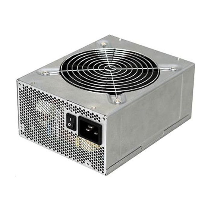 Блок питания FSP 1200W (FSP1200-50AAG)
