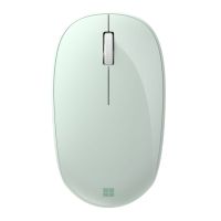 Мышка Microsoft Bluetooth Mint (RJN-00034)