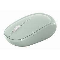 Мышка Microsoft Bluetooth Mint (RJN-00034) изображение 2