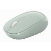 Мышка Microsoft Bluetooth Mint (RJN-00034) изображение 2