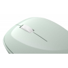 Мышка Microsoft Bluetooth Mint (RJN-00034) изображение 3