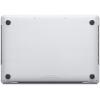 Чохол до ноутбука Incase 13" MacBook Pro, Hardshell Dots Case, Clear (INMB200629-CLR) зображення 2