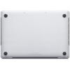 Чехол для ноутбука Incase 13" MacBook Pro, Hardshell Dots Case, Clear (INMB200629-CLR) изображение 2