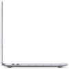Чехол для ноутбука Incase 13" MacBook Pro, Hardshell Dots Case, Clear (INMB200629-CLR) изображение 3