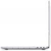 Чохол до ноутбука Incase 13" MacBook Pro, Hardshell Dots Case, Clear (INMB200629-CLR) зображення 4