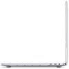 Чехол для ноутбука Incase 13" MacBook Pro, Hardshell Dots Case, Clear (INMB200629-CLR) изображение 4