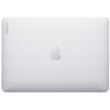 Чехол для ноутбука Incase 13" MacBook Pro, Hardshell Dots Case, Clear (INMB200629-CLR)