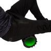 Масажный ролик PowerPlay 4025 Black/Green (PP_4025_Black_Green) изображение 3