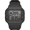 Смарт-часы Amazfit Neo Smart watch, Black изображение 2