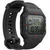 Смарт-часы Amazfit Neo Smart watch, Black изображение 3