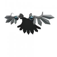 Фигурка для геймеров Jazwares Roblox Four Figure Pack Dominus Dudes W7 (ROB0306) изображение 2