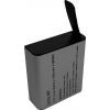 Аксесуар до екшн-камер AirOn ProCam 7/8 battery 3.7 V, 1350 mAh (69477915500032) зображення 2