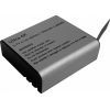 Аксесуар до екшн-камер AirOn ProCam 7/8 battery 3.7 V, 1350 mAh (69477915500032) зображення 3