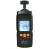 Тахометр Benetech контактный (GM8906) изображение 2