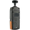 Тахометр Benetech контактный (GM8906) изображение 3
