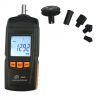 Тахометр Benetech контактный (GM8906) изображение 4