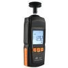 Тахометр Benetech контактный (GM8906)