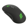 Мышка Ergo NL-910W Black (NL-910W) изображение 6