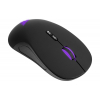 Мышка Ergo NL-910W Black (NL-910W) изображение 7