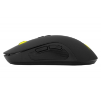 Мышка Ergo NL-910W Black (NL-910W) изображение 2