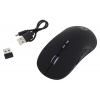 Мышка Ergo NL-910W Black (NL-910W) изображение 5