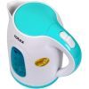 Електрочайник Rotex RKT64-XXL зображення 2
