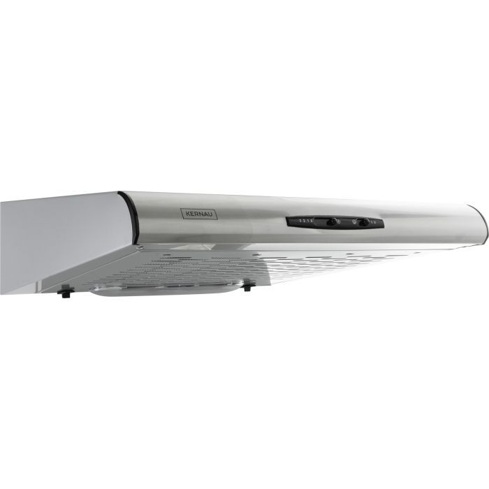 Вытяжка кухонная Kernau KBH 0960.1 S