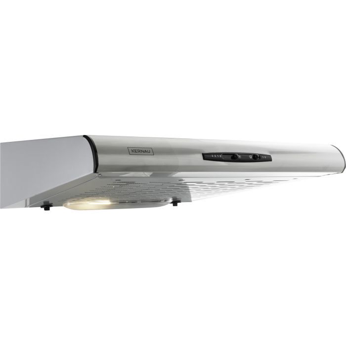 Вытяжка кухонная Kernau KBH 0960.1 S изображение 2