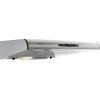 Вытяжка кухонная Kernau KBH 0960.1 S изображение 2