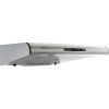 Вытяжка кухонная Kernau KBH 0960.1 S