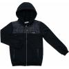 Спортивний костюм дитячий A-Yugi на блискавці (4303-146B-blue) зображення 2