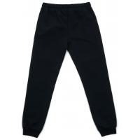 Спортивний костюм дитячий A-Yugi на блискавці (4303-146B-blue) зображення 6