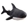 М'яка іграшка Fancy Акула, подруга BLAHAJ IKEA 100 см (AKL3-1) зображення 2